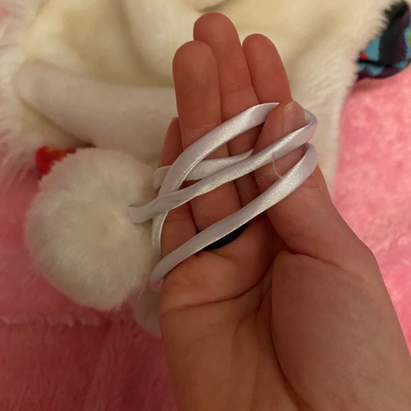 🦄Unicorn hat🦄 - Picture 6 of 6